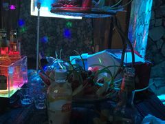 -音悦汇量贩KTV(相城店)