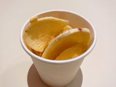 土豆片-侯师傅热炒店(印象城店)