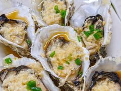 -双月饭店·20年老字号(新村店)