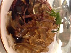 iphone_upload_pic-瓯菜排档·温州海鲜(玕南店)