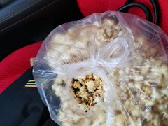 -小胖老味刨冰