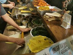 -老客满蛋饼(双塔市集店)