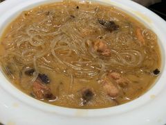 -上关雪東北菜(中房金谊店)