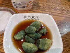 -尹三豆汁(前门旗舰店)