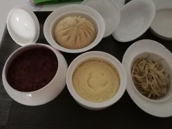 -弗蕾亚·和月月子调理院(东湖店)