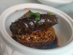 -映像威海·海鲜味道(经区店)