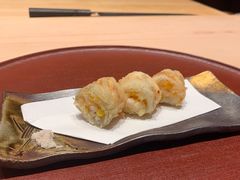 -晴空·日本料理(万象城店)