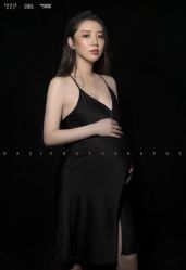 点击看大图 -卡兹影像STUDIO(百联购物中心店)