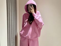 -杉杉奥特莱斯广场(哈尔滨店)