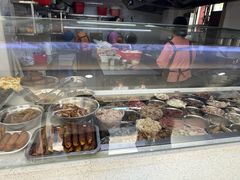 -福屿鲜捞小吃·捞化(福屿总店)