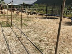 -开平碉楼文化旅游区马降龙景区