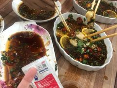 -圆蛋酒料•生腌(开元路店)