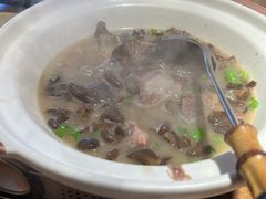 -辣得叫湘菜(四明店)