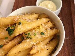 -阿妮叶李(光谷世界城店)