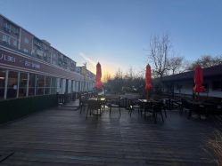 点击看大图 -爱儿美儿童摄影(五路居花园别墅店)