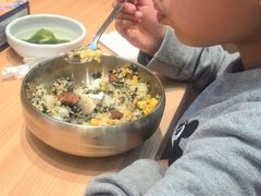 -米村拌饭(杭州国大城市广场店)