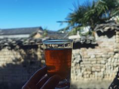 -妈妈的味道·腾冲特色菜(和顺古镇店)