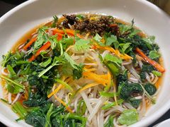 -鼓楼东街老火锅(鼓楼店)
