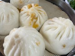 -祖传曾羊肉饭店