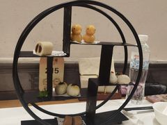 -全聚德(前门店)