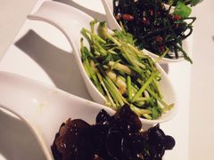 picture-味道云南·云朵山歌(东方都会广场店)