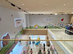 -东莞海德汇一城