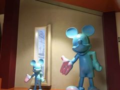 -汤悦温泉酒店(成都春熙路天府广场店)