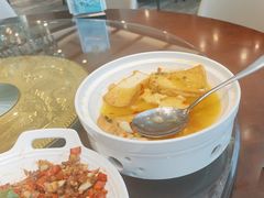 -上地宴·中关村的会客厅(清河高铁站店)