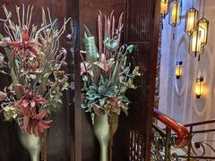 -益健·足疗汗蒸SPA(芙蓉广场店)