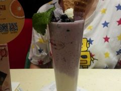 -哈根达斯(国瑞店)
