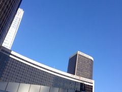 iphone_upload_pic-北京中国大饭店