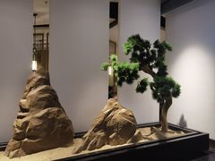 -富黎华海鲜大酒楼(正大广场店)