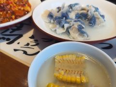 -南昌大饭店·非遗南昌菜(万寿宫店)