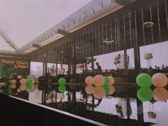 -四季酒店·空中花园 Aria on 9