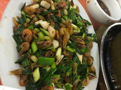 -九和鸿禧饭店
