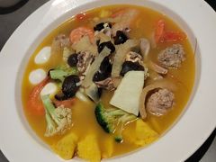 -小绍兴家宴(鲁迅路店)