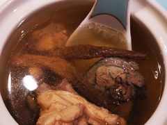 -童福兴·南京菜(老门东店)