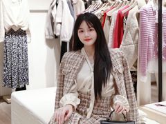 -王府井百货(总府店)