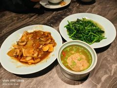-平山宴(瘦西湖店)