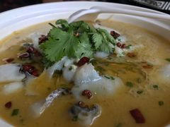 -桂林肥仔·中华餐饮名店(园湖店)