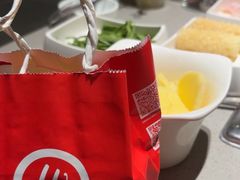 -海底捞火锅(关山保利店)