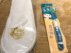 -北京王府井天伦王朝酒店