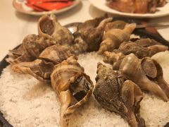 -惠食佳(滨江大公馆店)