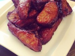 新光酒家方亮蟹宴(浦东店)-新光酒家·河豚·海鲜·蟹料理(浦东店)