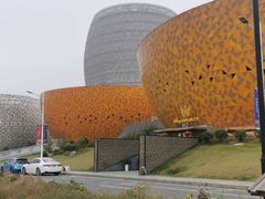 -中国陶瓷谷