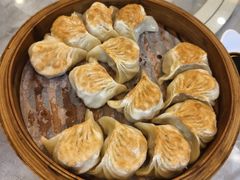 -鹭园酒家·四十年老字号