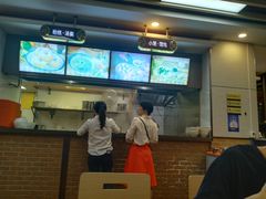 -新丰小吃(江陵路分店)