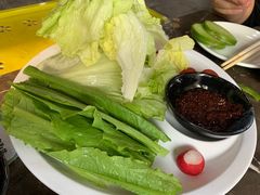 -活鱼馆(宜兴埠店)