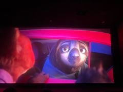 -UME影城(安贞DTS:X店)