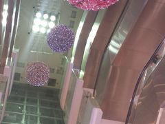 -飞洲国际广场